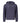 Napapijri Blue Cotton Men's Sweatshirt