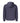 Napapijri Blue Cotton Men's Sweatshirt