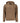 Napapijri Brown Cotton Men's Sweatshirt