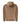 Napapijri Brown Cotton Men's Sweatshirt
