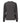 Napapijri Black Cotton Blend Women Sweatshirt