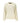 Napapijri White Cotton Women's Sweatshirt