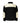 Napapijri Black Poliammide Mens Jacket
