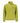 Napapijri Green Cotton Men's Sweatshirt