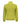 Napapijri Green Cotton Men's Sweatshirt