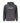 Napapijri Black Cotton Men's Sweatshirt