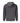 Napapijri Black Cotton Men's Sweatshirt