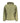 Napapijri Green Poliammide Mens Jacket
