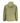 Napapijri Green Poliammide Mens Jacket