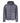 Napapijri Blue Poliammide Mens Jacket