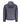 Napapijri Blue Poliammide Mens Jacket
