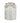 Brunello Cucinelli Gray Polyester Sleeveless Jacket