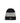 Y-3 Black Recycled Polyamide Beanie