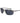 Carrera Ducati Gray Aluminum Sunglasses