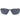 Carrera Ducati Gray Aluminum Sunglasses