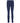 Fila Blue Cotton Leggings