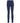Fila Blue Cotton Leggings