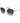 Just Cavalli Gold Metal Sunglasses