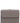 Chloé Gray Calfskin Cardholder