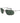 Carrera Ducati Silver Aluminum Sunglasses