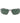 Carrera Ducati Silver Aluminum Sunglasses