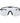 Carrera Ducati Black Polyamide Sunglasses