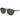 Carrera Ducati Black Acetate Sunglasses