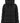 MooRER Black Polyester Jacket