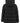 MooRER Black Polyester Jacket
