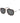 Gant Brown Metal Sunglasses