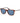 Gant Brown Acetate Sunglasses