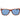 Gant Brown Acetate Sunglasses