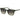Guess Bicolor Plastic Sunglasses