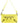 Balenciaga Multicolor Lamb Leather Shoulder Bag
