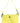 Balenciaga Multicolor Lamb Leather Shoulder Bag