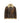 Valstar Brown Lamb Ovis Aries Leather Jacket