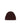 Brunello Cucinelli Bordeaux Cashmere Beanie