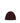 Brunello Cucinelli Bordeaux Cashmere Beanie