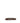 Brunello Cucinelli Brown Suede Leather Regular Belt