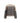 Brunello Cucinelli Beige Wool Oves Aries Sweatshirt