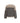Brunello Cucinelli Beige Wool Oves Aries Sweatshirt
