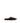Brunello Cucinelli Brown Fur Ballet Flats