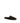 Brunello Cucinelli Brown Fur Ballet Flats