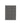 Brunello Cucinelli Gray Cashmere Foulard