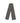 Brunello Cucinelli Gray Cashmere Foulard