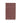 Brunello Cucinelli Bordeaux Cashmere Foulard