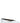 Maison Margiela White Lambskin Ballet Flats