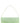 Jil Sander Bicolor Calfskin Shoulder Bag