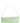 Jil Sander Bicolor Calfskin Shoulder Bag