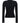 Twinset Black Viscose Cardigan